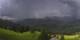 Alt St. Johann 01.07.2025 16:04