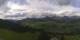 Alt St. Johann 13.07.2025 16:04