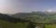 Alt St. Johann 09.06.2025 16:04