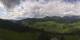 Alt St. Johann 14.07.2025 16:04
