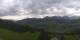 Alt St. Johann 06.07.2025 16:04