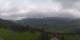 Alt St. Johann 25.03.2025 16:05