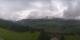 Alt St. Johann 07.07.2025 16:04