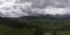 Alt St. Johann 07.07.2025 16:04