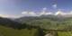 Alt St. Johann 14.06.2025 16:04