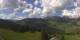 Alt St. Johann 29.04.2025 16:04