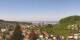 Heiden 30.04.2025 16:04