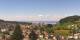 Heiden 27.06.2025 16:04