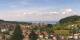 Heiden 10.07.2025 16:04