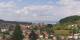 Heiden 10.07.2025 16:04