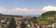Heiden 12.07.2025 16:04