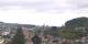 Heiden 08.06.2025 16:04