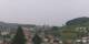Heiden 08.06.2025 16:04