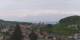 Heiden 21.03.2025 16:05