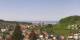 Heiden 29.04.2025 16:04