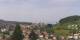 Heiden 14.06.2025 16:04