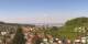 Heiden 29.04.2025 16:04