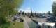 Faoug 30.04.2025 16:04
