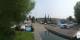 Faoug 08.06.2025 16:04