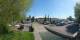Faoug 29.04.2025 16:04