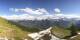 Braunwald 30.04.2025 16:05