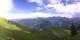 Braunwald 01.07.2025 16:05