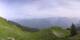 Braunwald 08.06.2025 16:05