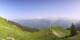 Braunwald 09.06.2025 16:05