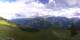 Braunwald 14.07.2025 16:05