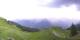 Braunwald 14.06.2025 16:05