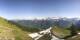 Braunwald 29.04.2025 16:05
