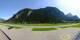 Gstaad 30.04.2025 16:05
