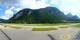 Gstaad 11.07.2025 16:05