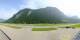 Gstaad 08.06.2025 16:05