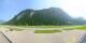 Gstaad 08.06.2025 16:05