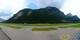 Gstaad 14.06.2025 16:05