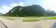 Gstaad 14.06.2025 16:05
