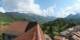 Gruyères 30.04.2025 16:05