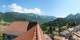 Gruyères 09.07.2025 16:05