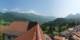 Gruyères 08.06.2025 16:05