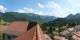 Gruyères 14.07.2025 16:05