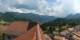 Gruyères 13.06.2025 16:05