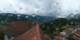 Gruyères 07.07.2025 16:05