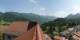 Gruyères 14.06.2025 16:05