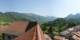 Gruyères 29.04.2025 16:05