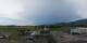 Grenchen 18.06.2025 16:05