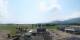 Grenchen 02.07.2025 16:05