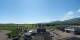 Grenchen 29.04.2025 16:05