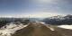 Crans-Montana 30.04.2025 16:05