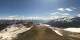 Crans-Montana 30.04.2025 16:05